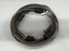 RCAケーブル|YANORNIS