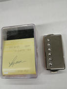 SEYMOUR DUNCAN[セイモアダンカン]|オフモール - 中古通販の