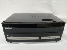 EPSON[エプソン]|プロジェクター|オフモール - 中古通販のハード