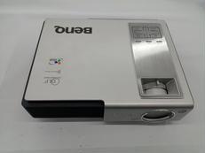 プロジェクター|BENQ
