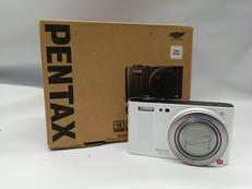 3942 デジタルカメラ8台セット ジャンク品 2026/3/31_-2025/8/25キャンペーン】Nikon(ニコン) Z 8 フル