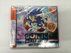 ドリームキャストソフト