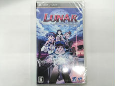 PSPソフト|ガンホー・ワークス