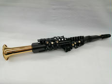 デジタルサックス|YAMAHA