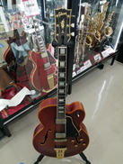 フルアコ|GIBSON