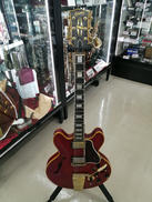 エレキギター|GIBSON