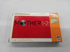 GBAソフト|NINTENDO