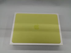 MACBOOK NEO|APPLE