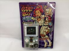 GAMEBOY LIGHT|NINTENDO
