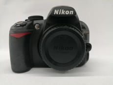 デジタル一眼カメラ|NIKON