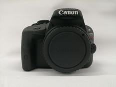 デジタル一眼|CANON