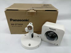 ネットワークカメラ|PANASONIC
