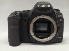 EOS 5D MARK Ⅱ|CANON