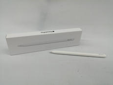 APPLE PENCIL PRO|APPLE