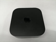 APPLE TV|APPLE