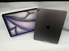 IPAD AIR M3 256GB WI-FI|APPLE