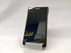 WALKMAN|SONY