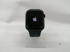 APPLE WATCH SE 3(GPS)|APPLE