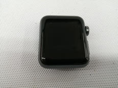 APPLE WATCH|APPLE