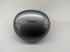 BTイヤホン|HUAWEI