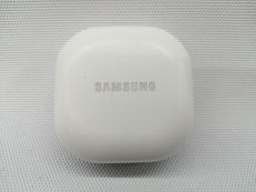 BTイヤホン|SAMSUNG