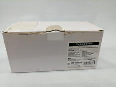 フィルムスキャナー|SANWA SUPPLY