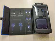 Bluetoothヘッドホン|SKULLCANDY