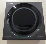 ゲーミングアンプ|EPOS