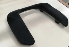 ネックスピーカー|PANASONIC