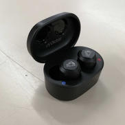 BTイヤホン|VICTOR