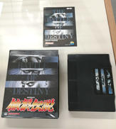 NEOGEO　餓狼伝説|SNK