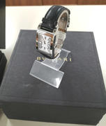 腕時計|BVLGARI