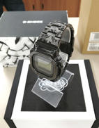 G-SHOCK|CASIO