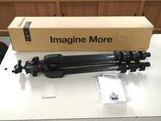 三脚|MANFROTTO