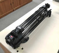 三脚|MANFROTTO