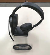 BLUETOOTHヘッドセット|JABRA