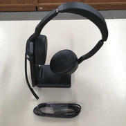 BLUETOOTHヘッドセット|JABRA
