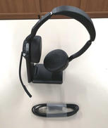 BLUETOOTHヘッドセット|JABRA