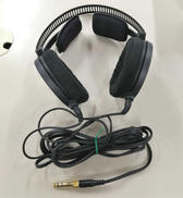 ヘッドホン|AUDIO-TECHNICA
