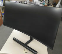 液晶モニター|Huawei