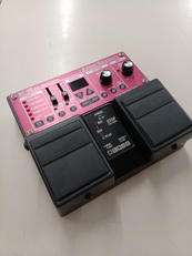 エフェクター|BOSS