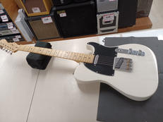 エレキギター|MOMOSE