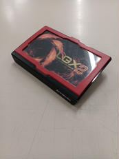 キャプチャデバイス|AVERMEDIA