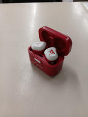 BTイヤホン|TOOKA BASE