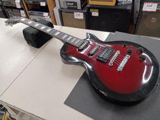 エレキギター|EDWARDS