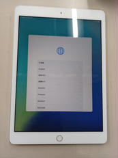IPAD(8GEN)|APPLE