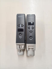 ワイヤレスシステム|BOSS