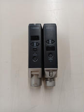 ワイヤレスシステム|BOSS