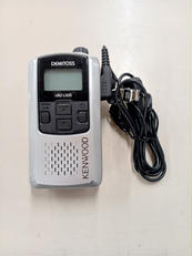 無線機　まとめ売り A906_img-336x216.jpg