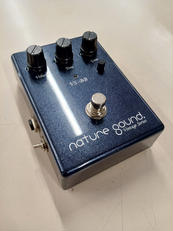 エフェクター|NATURE GROUND